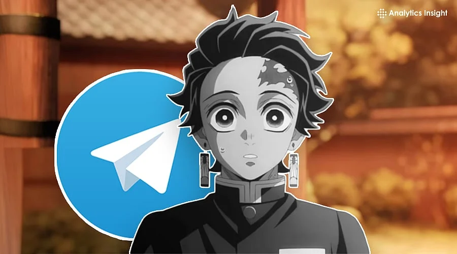 Top Telegram Channels for Anime Fans to Join Today
