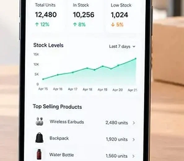 Top Tools to Buy During Amazon Sales