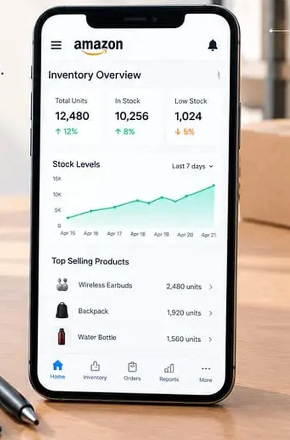 Top Tools to Buy During Amazon Sales
