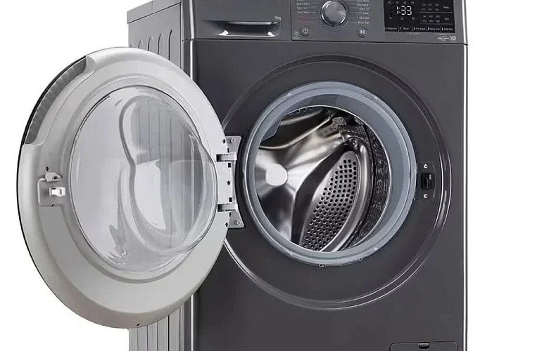 Top Washing Machine Deals During Amazon Great Indian Festival 2026