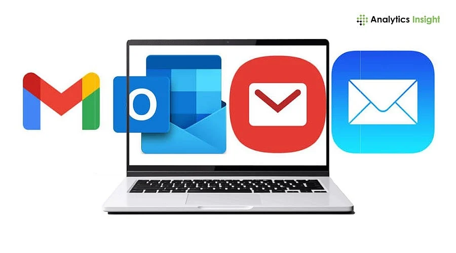 Top Zoho Mail Alternatives for 2026: Pricing & Features