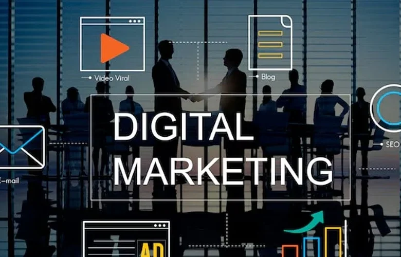Toronto's Top Digital Marketing Agencies: A Complete Guide