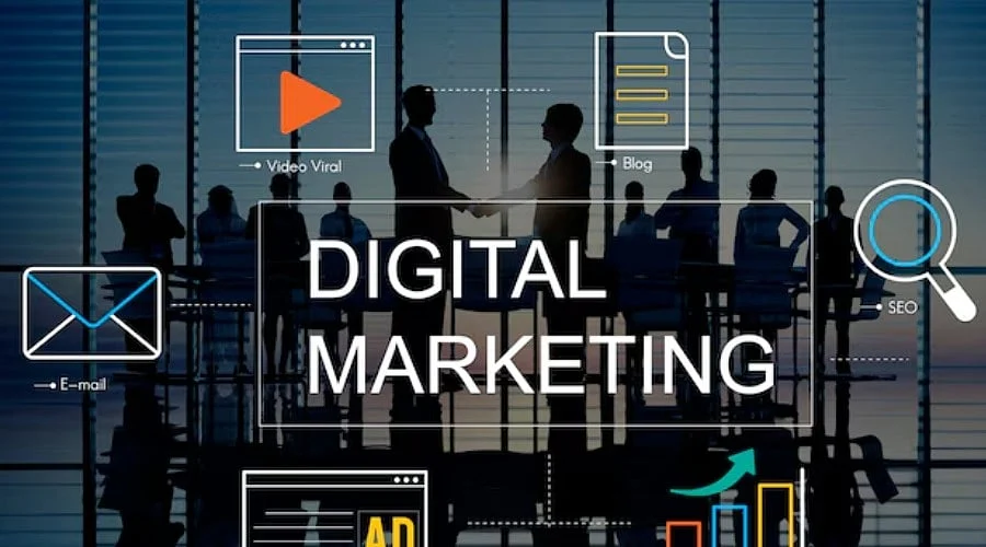 Toronto's Top Digital Marketing Agencies: A Complete Guide