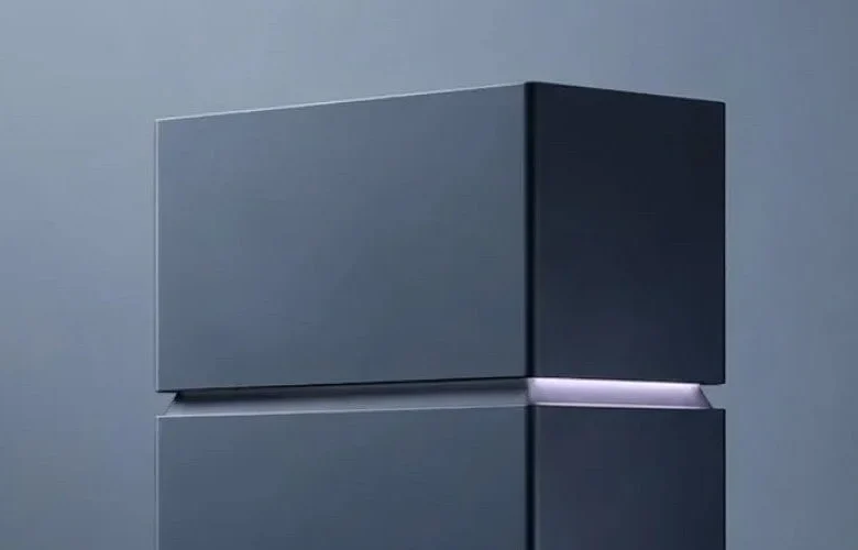 TP-Link shifts router manufacturing to US following FCC rules