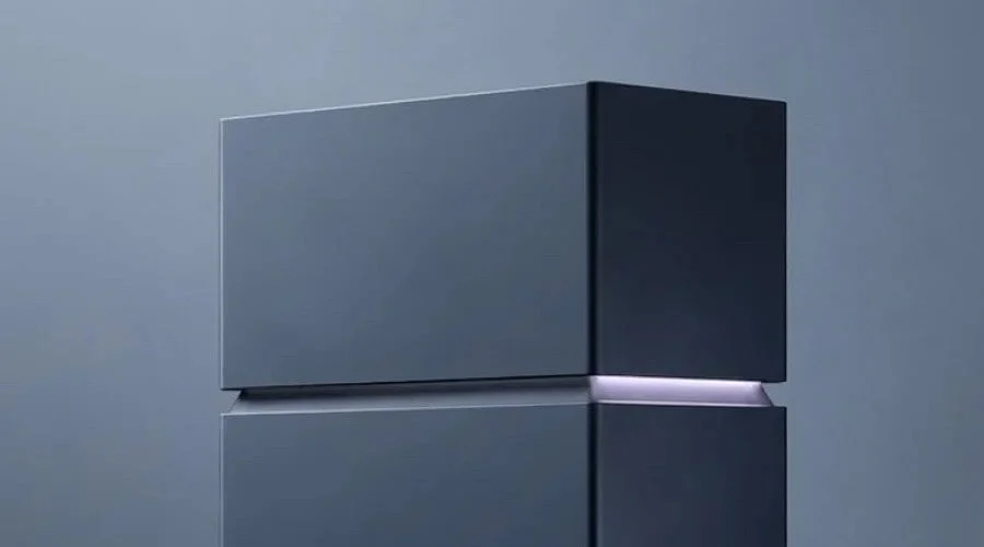 TP-Link shifts router manufacturing to US following FCC rules