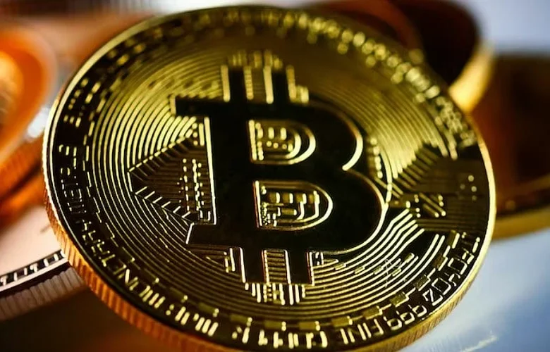 Trading data reveals investor sentiment as Bitcoin mounts a rebound