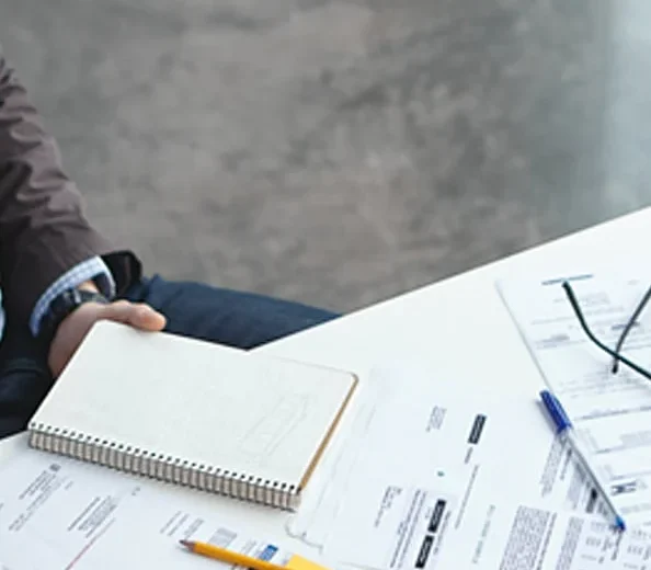 Traditional vs. Portfolio Careers: Pros, Cons, and Guide