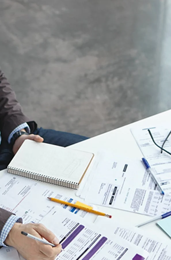 Traditional vs. Portfolio Careers: Pros, Cons, and Guide