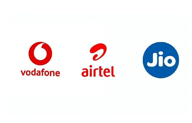 TRAI Orders Airtel, Jio, and Vi to Add Dedicated Tariff Section