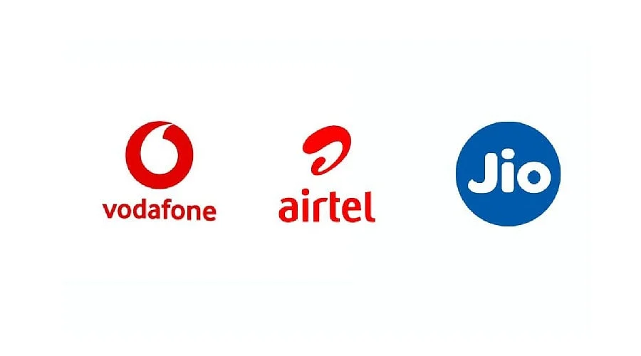 TRAI Orders Airtel, Jio, and Vi to Add Dedicated Tariff Section