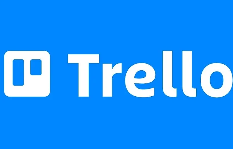 Trello Pricing Guide 2026: Costs and Plans Explained