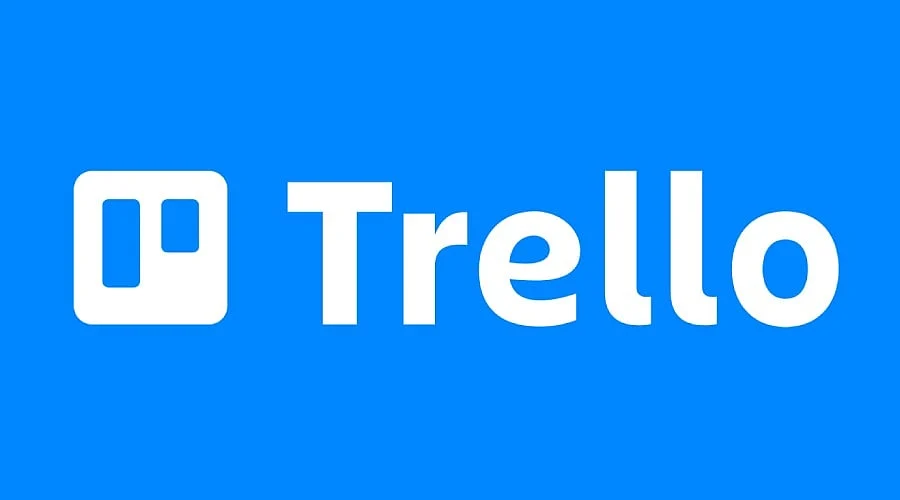 Trello Pricing Guide 2026: Costs and Plans Explained