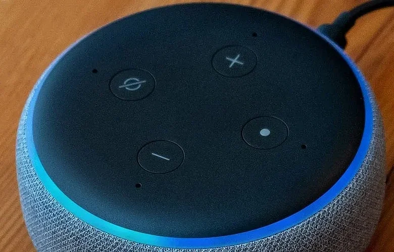 Troubleshooting Alexa When Voice Commands Fail