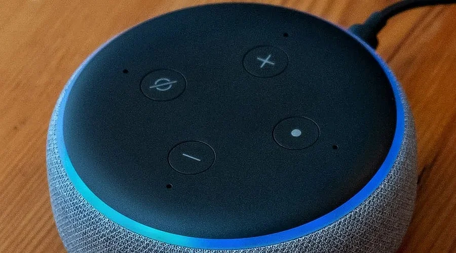 Troubleshooting Alexa When Voice Commands Fail