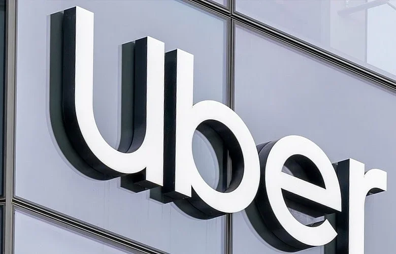 Uber Puts $2.3 Billion Into Corporate Food Delivery With ezCater Acquisition