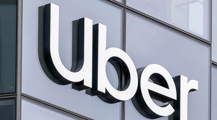 Uber Puts $2.3 Billion Into Corporate Food Delivery With ezCater Acquisition