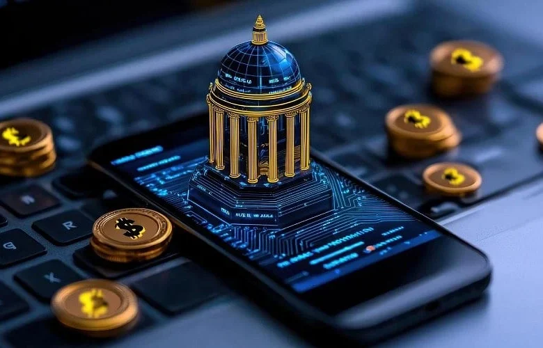 UK Banks Pilot Programmable Money Through Tokenized Deposits