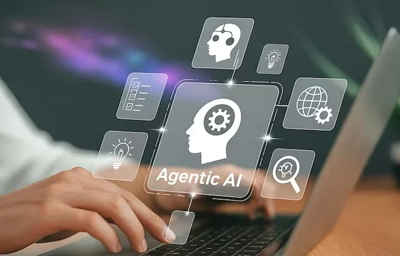 Understanding Agentic AI: How Autonomous Systems Function and Operate