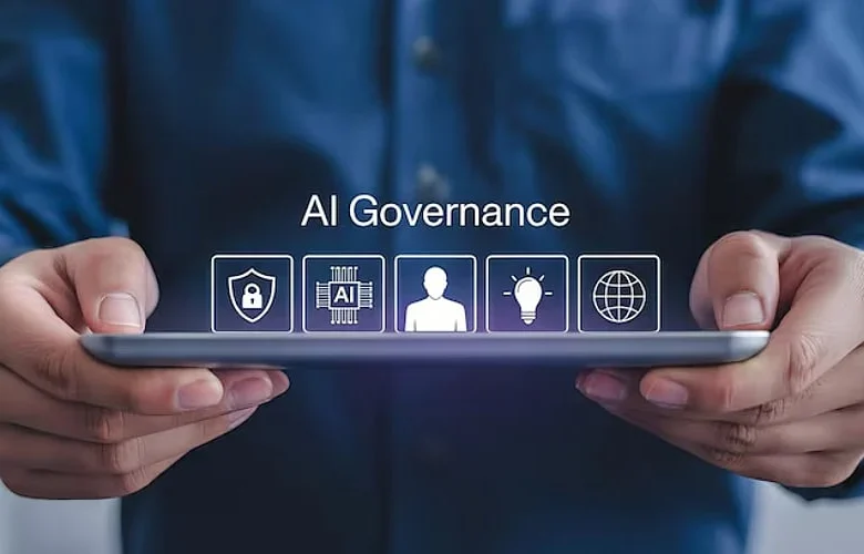 Understanding AI Governance: Why Oversight is Becoming Essential
