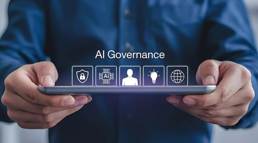 Understanding AI Governance: Why Oversight is Becoming Essential