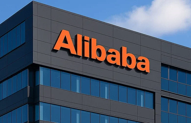 Understanding Alibaba: 7 Key Facts About Its Ownership