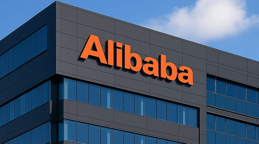 Understanding Alibaba: 7 Key Facts About Its Ownership