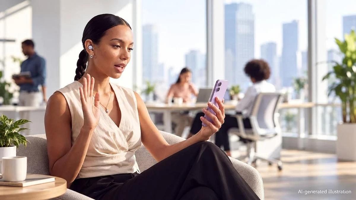 Understanding Bean-Shaped Earbuds: Design and Target Users