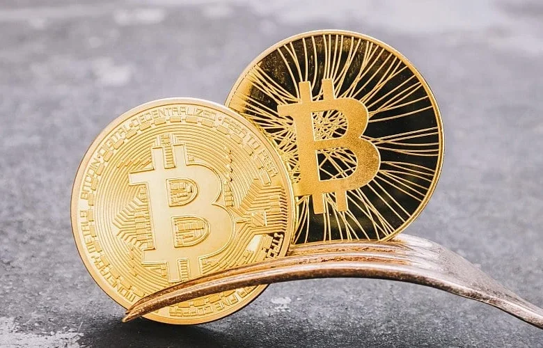 Understanding Bitcoin Hard Forks: A Comprehensive Guide