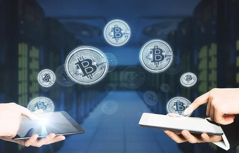 Understanding Bitcoin Payment APIs and Business Applications