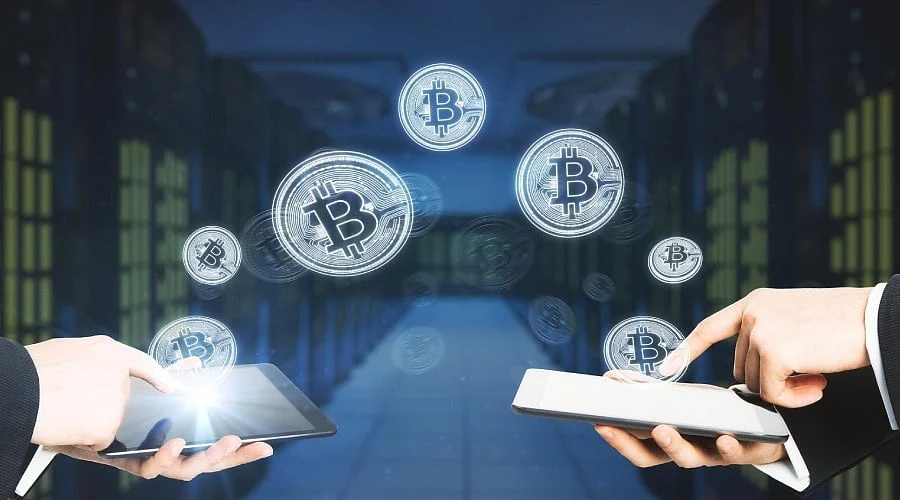 Understanding Bitcoin Payment APIs and Business Applications
