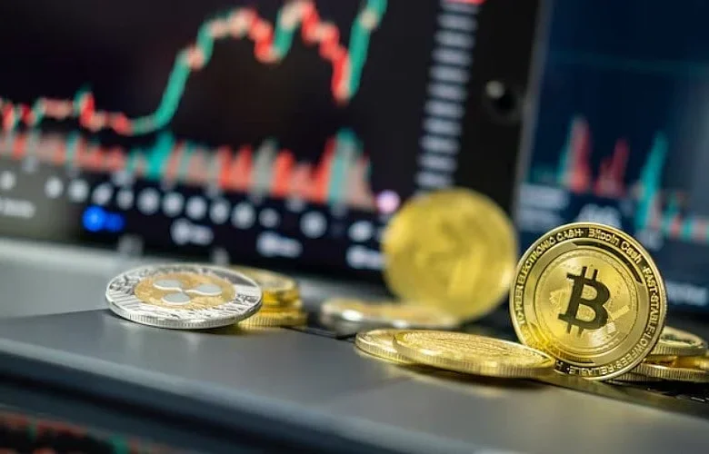 Understanding Bitcoin Reserves: How Inflows and Outflows Shape Market Mood