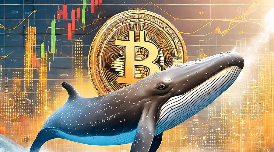 Understanding Bitcoin Whales and Their Market Influence