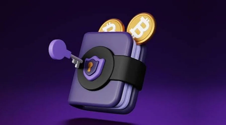 Understanding Dormant Bitcoin Wallets: Tracking, Limits, and Privacy