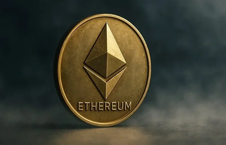 Understanding ETH Price Charts: Ethereum Support and Resistance