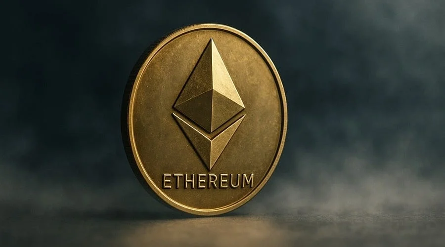 Understanding ETH Price Charts: Ethereum Support and Resistance