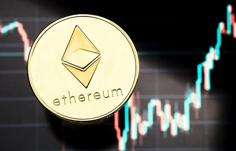 Understanding Ethereum Staking and the Burn Mechanism