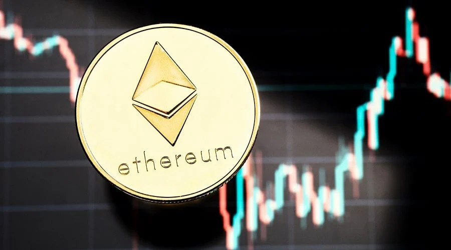 Understanding Ethereum Staking and the Burn Mechanism