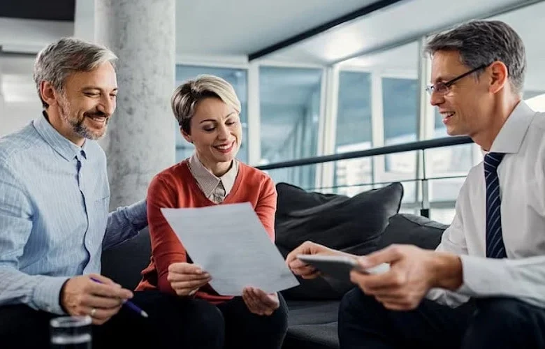 Understanding Fiduciary Financial Advisors and When to Hire One