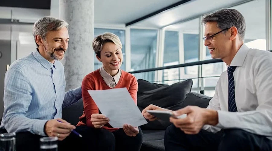 Understanding Fiduciary Financial Advisors and When to Hire One