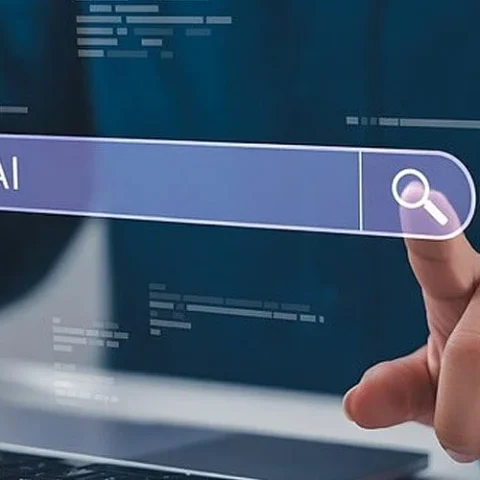 Understanding How AI Search Engines Choose Their Sources