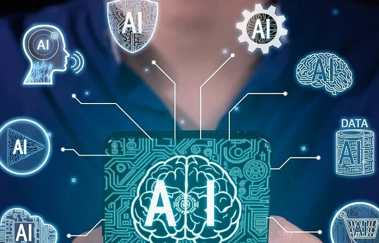 Understanding Multimodal Embeddings and Their Role in AI