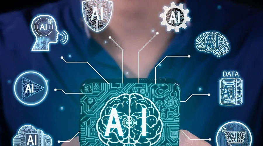 Understanding Multimodal Embeddings and Their Role in AI
