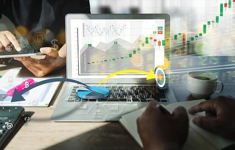Understanding SME Stocks: Risks and Rewards for Indian Investors