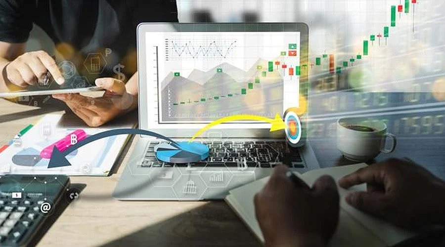 Understanding SME Stocks: Risks and Rewards for Indian Investors