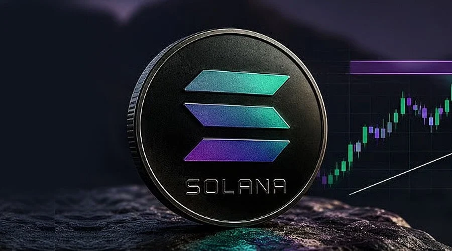 Understanding Solana Adoption: Metrics, Activity, and Real Usage