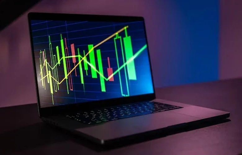 Understanding Stock Buybacks and Why Companies Repurchase Shares