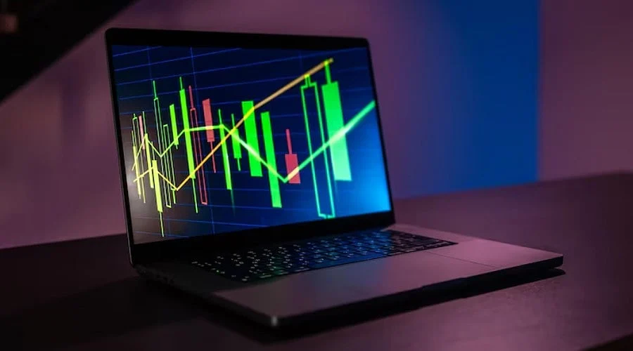 Understanding Stock Buybacks and Why Companies Repurchase Shares
