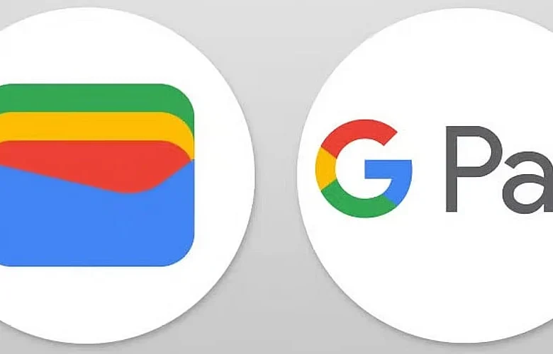 Understanding the Differences Between Google Pay and Google Wallet