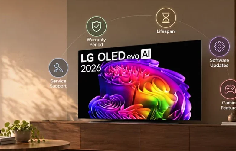 Understanding TV Warranties: Duration, Coverage, and Start Date