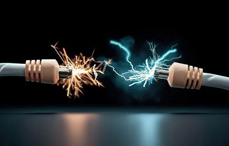 Understanding WAN and LAN: Differences and How They Function